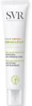 Laboratoires SVR Laboratoires SVR Sebiaclear SPF 50 pattanásgátló hidratáló, 40 ml