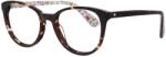 Kate Spade KS Aila 086 47 Ochelari de citit