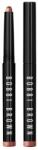Bobbi Brown Long-Wear Cream Shadow Stick BRONZE 1.6 g