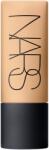 Nars SOFT MATTE Complete Foundation mattító alapozó árnyalat SANTA FE 45 ml