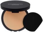 bareMinerals barePro 24 HR Skin-Perfecting Powder LIGHT 22 NEUTRAL 8 g - douglas - 22 790 Ft