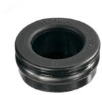 Jankovics és Jankovics Kft Gumi szűkitő 40-32 /5430/ ( 610010301) (5430)