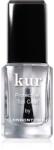 Londontown Kur Protective Top Coat fedő körömlakk 12 ml