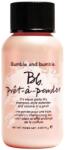 Bumble and bumble Bumble and bumble. Pret-A-Powder 14 g