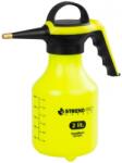 Strend Pro Kerti permetező, permetezőszivattyú, kézi, 2 L, Strend Pro (256947)