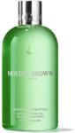 Molton Brown Eucalyptus Shower Gel 300 ml