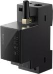 EcoFlow Contor Inteligent EcoFlow Smart Meter Negru (EFSMARTMETER-EU-120A)