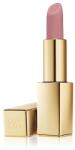 Estée Lauder Pure Color Matte Lipstick 868 Influential 3.5 g Női