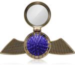 Mad Beauty Harry Potter Snitch hajkefe tükörrel