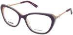 Moschino Szemüvegek Love Moschino MOL653 6WY - alensa