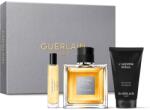 Guerlain L'Homme Idéal ajándékszett limitált kiadás - notino - 42 925 Ft