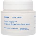 KORRES Smart Probiotisch 100 ml