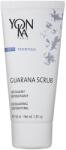 Yon-Ka Essentials Guarana Scrub arcpeeling méregtelenítő hatással 50 ml
