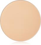 MAC Cosmetics Studio Fix Powder Plus Foundation Refill mattító púderes make-up utántöltő árnyalat NC15 12 g
