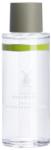 Muehle After Shave lotion Muehle, Aloe Vera, 125 ml (ASLAV)