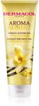 Dermacol Aroma Moment Vanilla Bourbon tusfürdő gél 250 ml