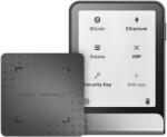 Ledger Flex Crypto Hardware Wallet with Recovery Key (LEDGERFLEX-RK)