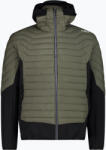 CMP Férfi sítúra dzseki CMP 34Z2007 olive