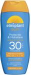 elmiplant Sun SPF 30 fényvédő krém, 200 ml