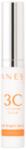 ANESI 3C Vitamin Glow Eye Bright Serum 10ml szemkörnyék ápoló szérum (AN3CEBS10)