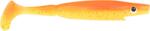 Strike Pro Shad Strike Pro Piglet Shad 10cm C013 Atomic Chicken (SP.SP172E.C013)