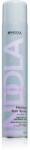 INDOLA Flexible Hair Spray hajlakk a természetes fixálásért 500 ml