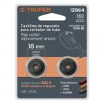 Truper Cota-50 csővágó pótpenge (T12864) (T12864)
