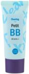 Holika Holika Clearing Petit BB krém SPF 30 30 ml
