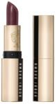 Bobbi Brown - Luxe Lipstick Rúzsok 3.5 g Bond