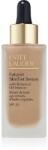 Estée Lauder Futurist SkinTint Serum Foundation With Botanical Oil Infusion SPF 20 ápoló alapozó SPF 20 árnyalat 2C3 Fresco 30 ml