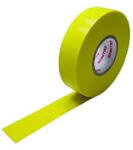 CELLPACK Szigetelő szalag 25x19 sárga UV álló Cellpack no. 128 145799 (145799)