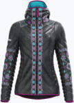 Crazy Női kabát Crazy Wonder Magic mandala
