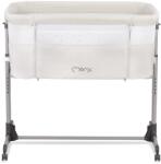 MoMi Revo világosszürke