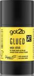 GOT2B Glued Wax Stick hajformázó viaszrúd, 50 g