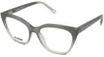 Moschino Dioptriás szemüvegek Love Moschino MOL627 1ED - alensa