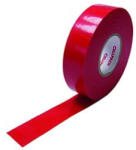 CELLPACK Szigetelő szalag 25x19 piros UV álló Cellpack no. 128 145800 (145800)