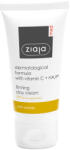 Ziaja Med C-vitamin feszesítő nappali krém 50 ml