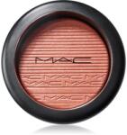 MAC Cosmetics Extra Dimension Blush púderes arcpír árnyalat Fairly Precious 4 g