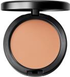 MAC Cosmetics Studio Fix Powder Plus Foundation Prefill mattító púderes make-up árnyalat NW30 12 g
