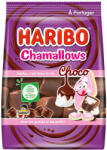 HARIBO gumicukor Chamallows Choco - 160 g