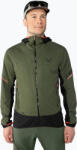 DYNAFIT Férfi dzseki DYNAFIT Mezzalama Polartec Alpha thyme