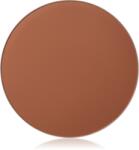 MAC Cosmetics Studio Fix Powder Plus Foundation Refill mattító púderes make-up utántöltő árnyalat NW55 12 g