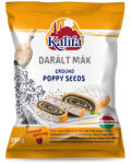 Kalifa mák darált - 200g