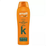 Amalfi sampon keratinnal - 750ml