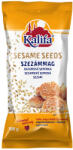 Kalifa szezámmag - 100g