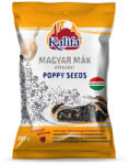 Kalifa mák - 250g