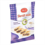 Paco darált mák - 200g