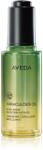 Aveda Miraculous Oil hajolaj a fénylő és selymes hajért 50 ml