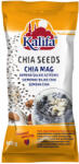 Kalifa chia mag - 100g