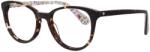 Kate Spade KS Aila 086 47
